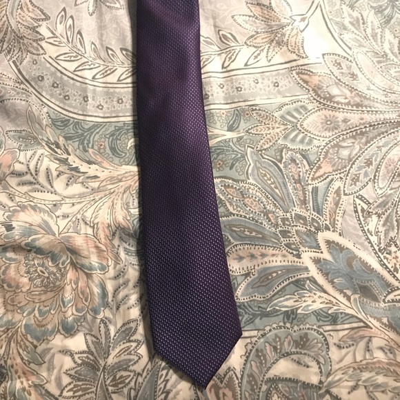 MICHAEL Michael Kors Other - Michael Kors Tie
